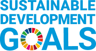 SDGs