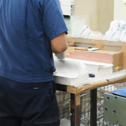 工場・加工設備 写真5